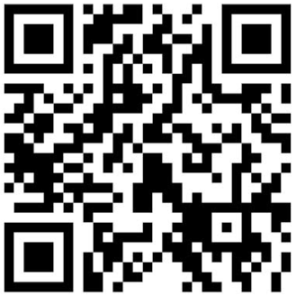 Visszaváltás adományozási QR – Nolen Alapítvány